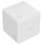 Управления для умного дома Aqara Cube T1 Pro (CTP-R01) белый