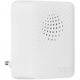 Управления умным домом TP-Link Tapo H100 белый