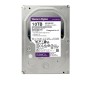 10 ТБ Жесткий диск Western Digital Purple Pro (WD102PURP) серебристый