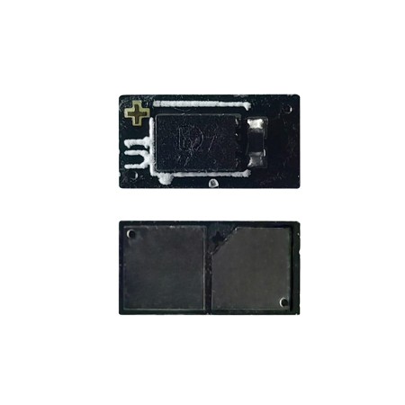 Чип CET для картриджей CANON imageRUNNER ADVANCE C3520i/C3520i III/C3025i/C3025