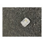 Коннектор Cablexpert RJ-11 (MP-6p4c/5) 100 шт прозрачный