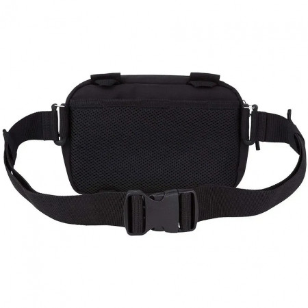 Спортивная сумка ASUS ROG Ranger BC1001 Waist Pack (90XB06FA-BME000) черный