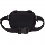 Спортивная сумка ASUS ROG Ranger BC1001 Waist Pack (90XB06FA-BME000) черный