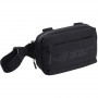 Спортивная сумка ASUS ROG Ranger BC1001 Waist Pack (90XB06FA-BME000) черный