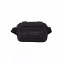 Спортивная сумка ASUS ROG Ranger BC1001 Waist Pack (90XB06FA-BME000) черный