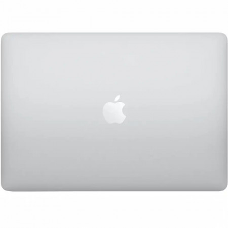 13.3" Ноутбук Apple MacBook Air A2337 (Z12700035) серебристый