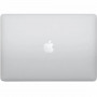 13.3" Ноутбук Apple MacBook Air A2337 (Z12700035) серебристый