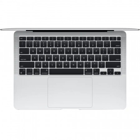 13.3" Ноутбук Apple MacBook Air A2337 (Z12700035) серебристый