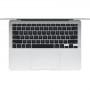 13.3" Ноутбук Apple MacBook Air A2337 (Z12700035) серебристый