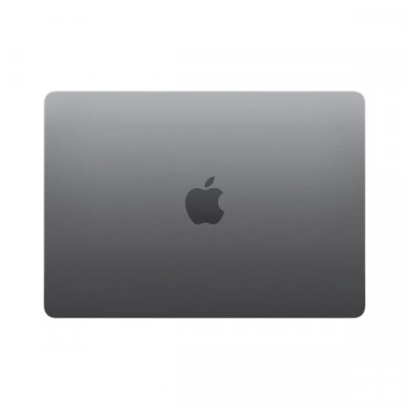 13.6" Ноутбук Apple MacBook Air A2681 (MC7U4) серый