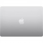 13.6" Ноутбук Apple MacBook Air A2681 (MLXY3) серебристый