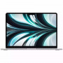 13.6" Ноутбук Apple MacBook Air A2681 (MLY03) серебристый