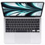 13.6" Ноутбук Apple MacBook Air A2681 (MLY03) серебристый