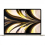 13.6" Ноутбук Apple MacBook Air A2681 (MLY23) серебристый