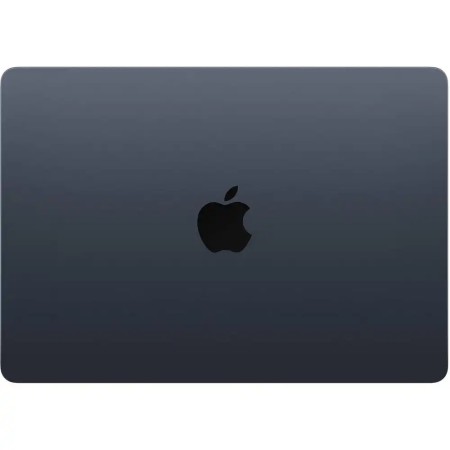 13.6" Ноутбук Apple MacBook Air A2681 (MLY33) темно-синий