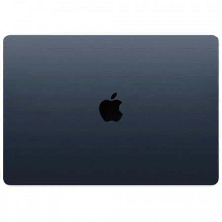 15.3" Ноутбук Apple MacBook Air A2941 (MQKX3) темно-синий 15.3" Ноутбук Apple MacBook Air A2941 (MQKX3) темно-синий