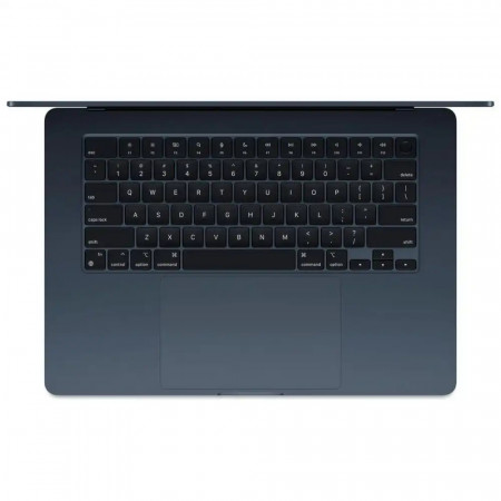 15.3" Ноутбук Apple MacBook Air A2941 (MQKX3) темно-синий 15.3" Ноутбук Apple MacBook Air A2941 (MQKX3) темно-синий