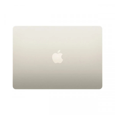 13.6" Ноутбук Apple MacBook Air A3113 (MC8J4) серебристый