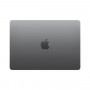 13.6" Ноутбук Apple MacBook Air A3113 (MC8M4) серый