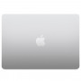 13.6" Ноутбук Apple MacBook Air A3113 (MC8N4) серебристый