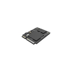Модуль расширения Yeastar D30 (D30 Card) черный