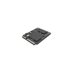 Модуль расширения Yeastar D30 (D30 Card) черный