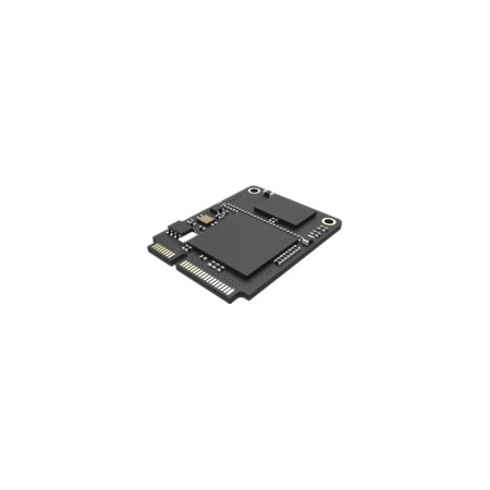 Модуль расширения Yeastar D30 (D30 Card) черный