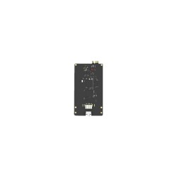 Модуль расширения Yeastar EX30 черный