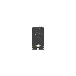 Модуль расширения Yeastar EX30 черный