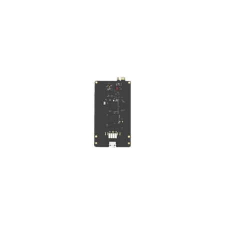 Модуль расширения Yeastar EX30 черный