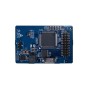 Модуль расширения Yeastar GSM синий