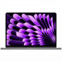 13.6" Ноутбук Apple MacBook Air A3113 (MRXP3) серый