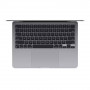 13.6" Ноутбук Apple MacBook Air A3113 (MRXP3) серый