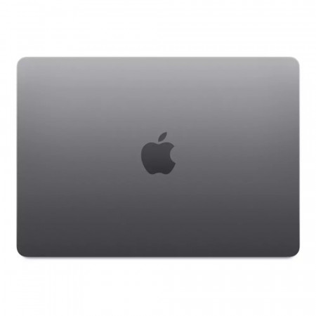 13.6" Ноутбук Apple MacBook Air A3113 (MRXP3) серый