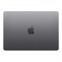 13.6" Ноутбук Apple MacBook Air A3113 (MRXP3) серый