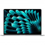 13.6" Ноутбук Apple MacBook Air A3113 (MRXR3) серебристый