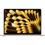13.6" Ноутбук Apple MacBook Air A3113 (MRXT3) золотистый