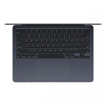 13.6" Ноутбук Apple MacBook Air A3113 (MRXV3) темно-серый