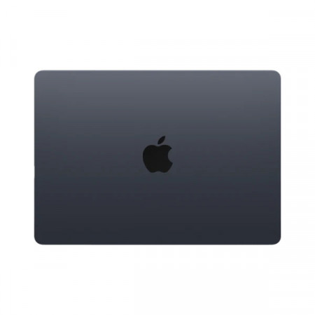 13.6" Ноутбук Apple MacBook Air A3113 (MRXV3) темно-серый