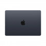 13.6" Ноутбук Apple MacBook Air A3113 (MRXV3) темно-серый