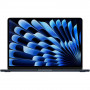 13.6" Ноутбук Apple MacBook Air A3113 (MRXW3) темно-серый