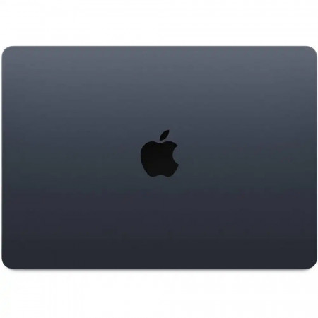 13.6" Ноутбук Apple MacBook Air A3113 (MRXW3) темно-серый