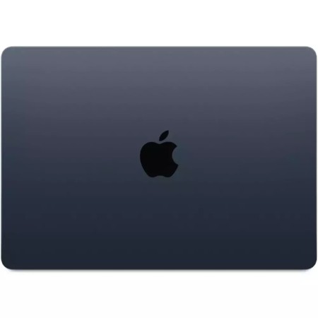 15.3" Ноутбук Apple MacBook Air A3114 (MC9G4) темно-серый