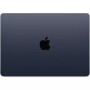 15.3" Ноутбук Apple MacBook Air A3114 (MC9G4) темно-серый