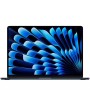 15.3" Ноутбук Apple MacBook Air A3114 (MC9G4) темно-серый
