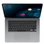 15.3" Ноутбук Apple MacBook Air A3114 (MC9H4) серый