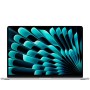 15.3" Ноутбук Apple MacBook Air A3114 (MRYM3) серый