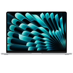 15.3" Ноутбук Apple MacBook Air 15 M3 A3114 (MRYP3) серебристый