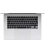 15.3" Ноутбук Apple MacBook Air A3114 (MRYP3) серебристый