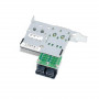 Модуль расширения SAS Supermicro AOM-SAS3-8I8E белый